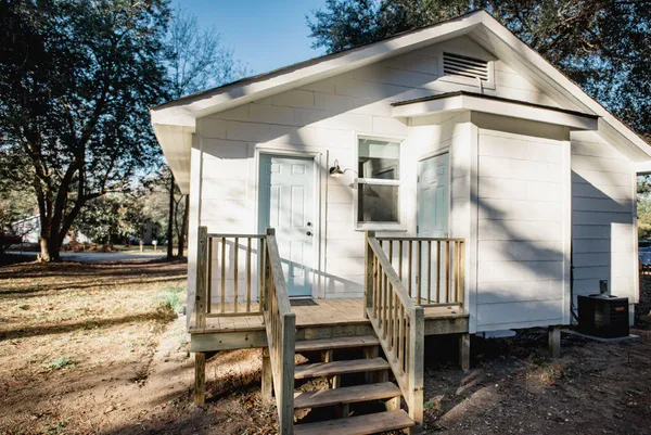 $3,000 | 3480 Johan Boulevard, Johns Island, SC 29455