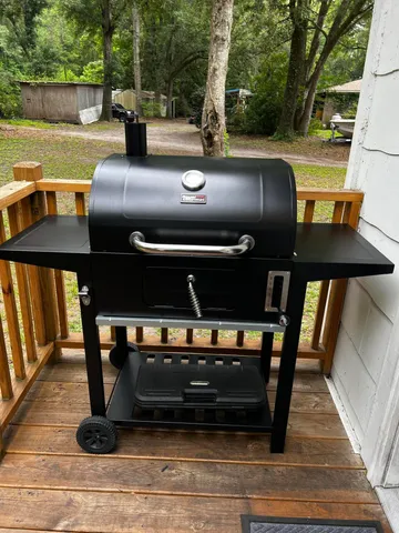 $3,000 | 3480 Johan Boulevard, Johns Island, SC 29455