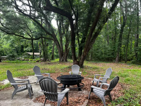 $3,000 | 3480 Johan Boulevard, Johns Island, SC 29455