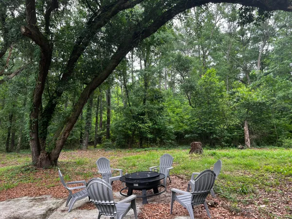 $3,000 | 3480 Johan Boulevard, Johns Island, SC 29455