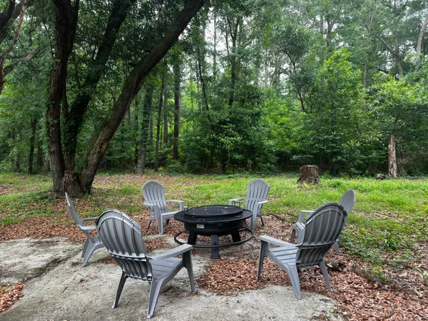 $3,000 | 3480 Johan Boulevard, Johns Island, SC 29455