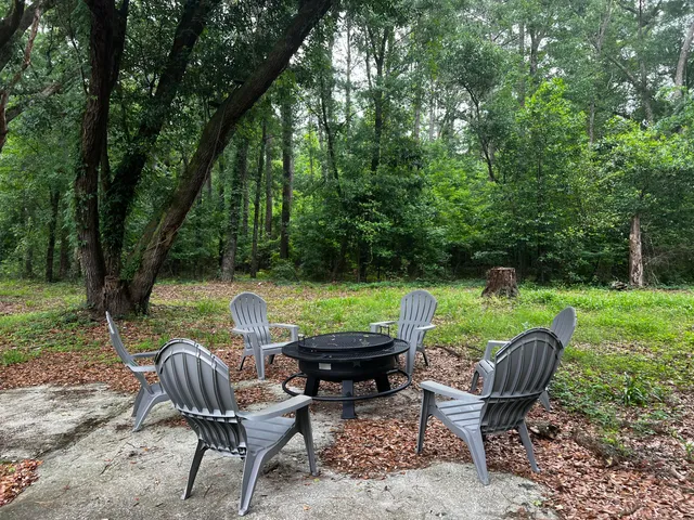$3,000 | 3480 Johan Boulevard, Johns Island, SC 29455