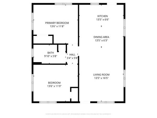 $3,000 | 3480 Johan Boulevard, Johns Island, SC 29455