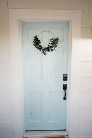 $3,000 | 3480 Johan Boulevard, Johns Island, SC 29455