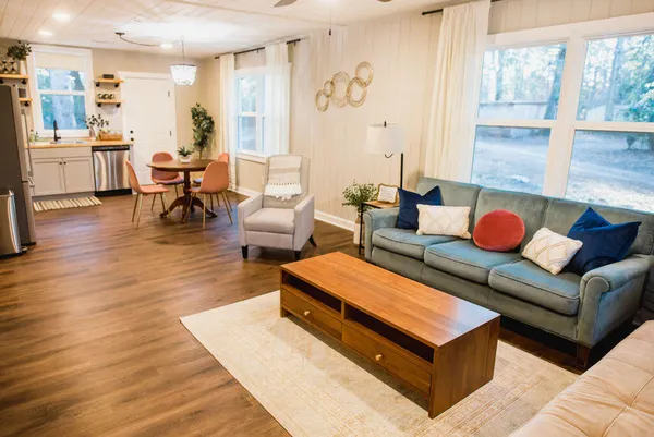 $3,000 | 3480 Johan Boulevard, Johns Island, SC 29455