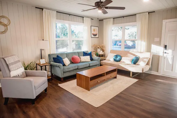 $3,000 | 3480 Johan Boulevard, Johns Island, SC 29455