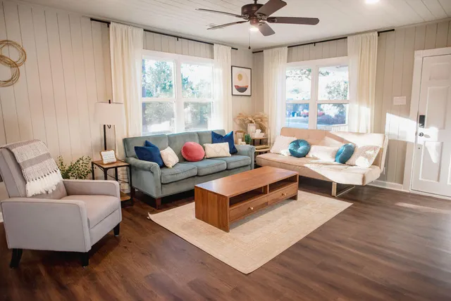 $3,000 | 3480 Johan Boulevard, Johns Island, SC 29455