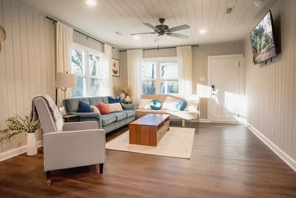 $3,000 | 3480 Johan Boulevard, Johns Island, SC 29455