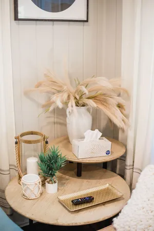 $3,000 | 3480 Johan Boulevard, Johns Island, SC 29455