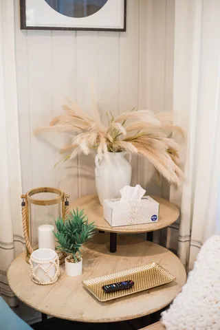 $3,000 | 3480 Johan Boulevard, Johns Island, SC 29455