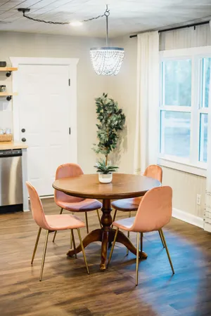 $3,000 | 3480 Johan Boulevard, Johns Island, SC 29455