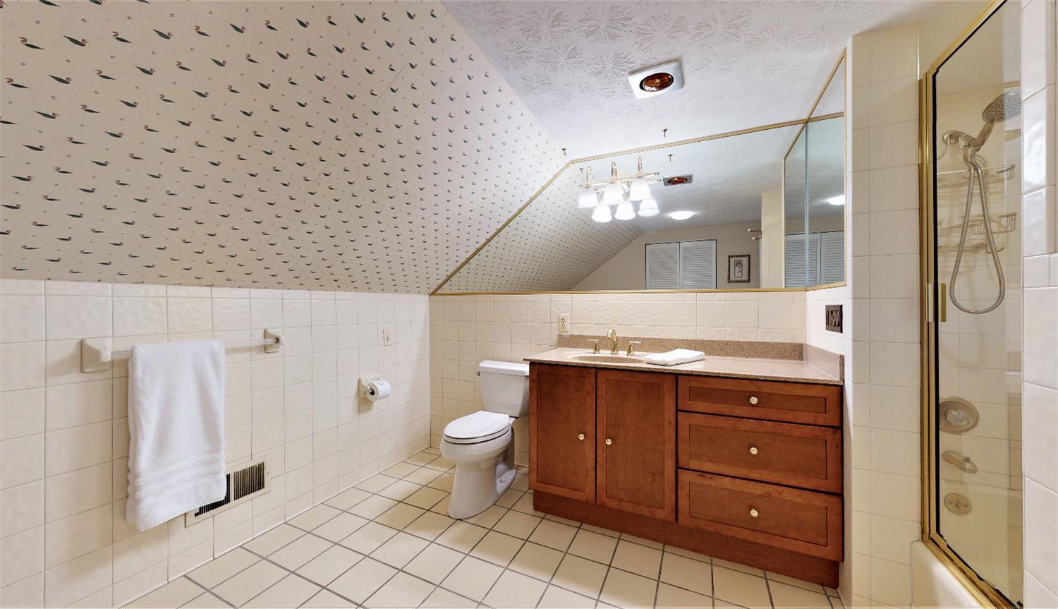 3344 Cole Road Amelia, OH 45102 - Photo 30 of 50 Gallery Image 30