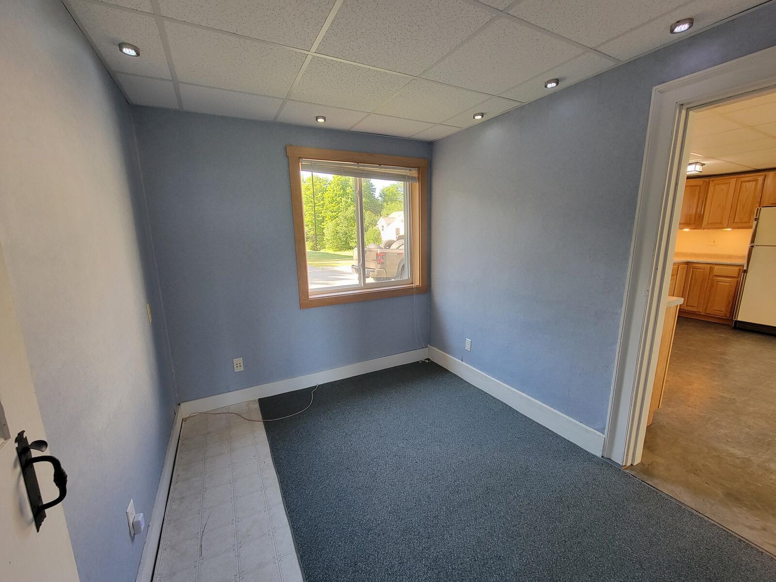 171 Magrath Road Wilton, ME 04294 - Photo 41 of 54 39-OH, Office