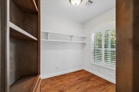 $1,100,000 | 28503 Champions Ridge Road, Magnolia, TX 77354