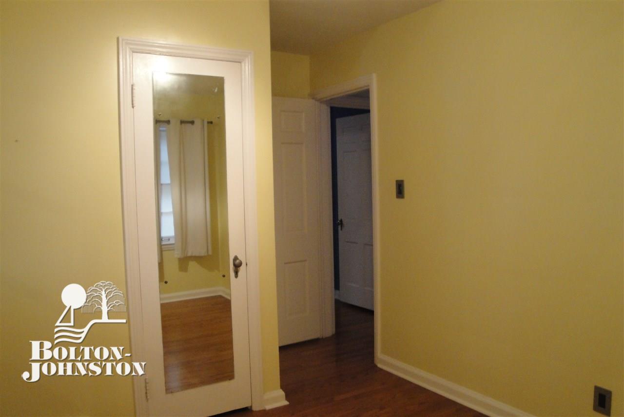 375 Kerby Road Grosse Pointe, MI 48236 - Photo 8 of 15 Bedroom
