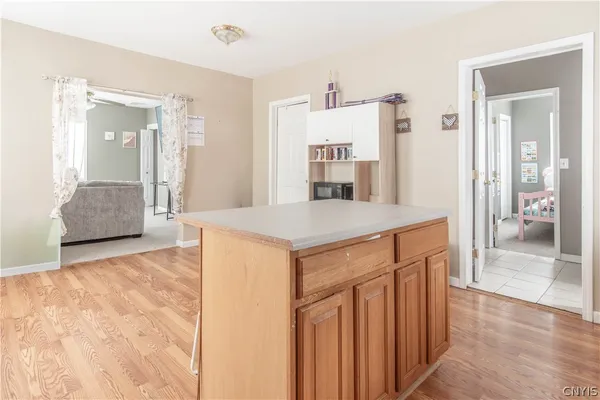 $199,900 | 206 South Hamilton Street, Unit 2, Watertown, NY 13601