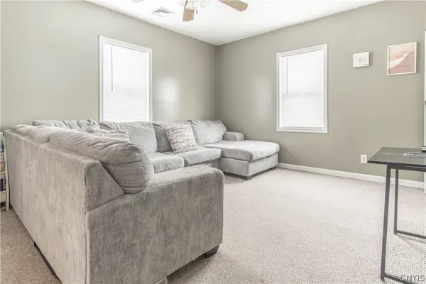 $199,900 | 206 South Hamilton Street, Unit 2, Watertown, NY 13601