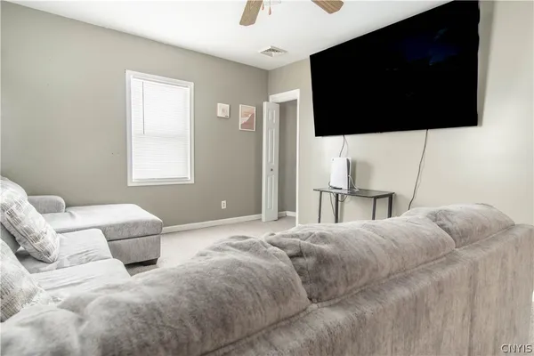 $199,900 | 206 South Hamilton Street, Unit 2, Watertown, NY 13601