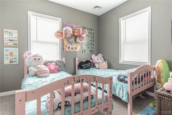 $199,900 | 206 South Hamilton Street, Unit 2, Watertown, NY 13601