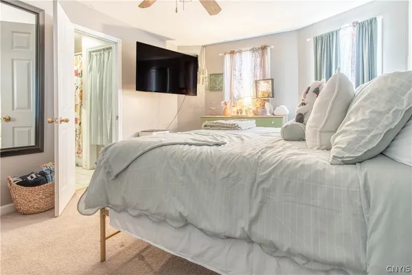 $199,900 | 206 South Hamilton Street, Unit 2, Watertown, NY 13601