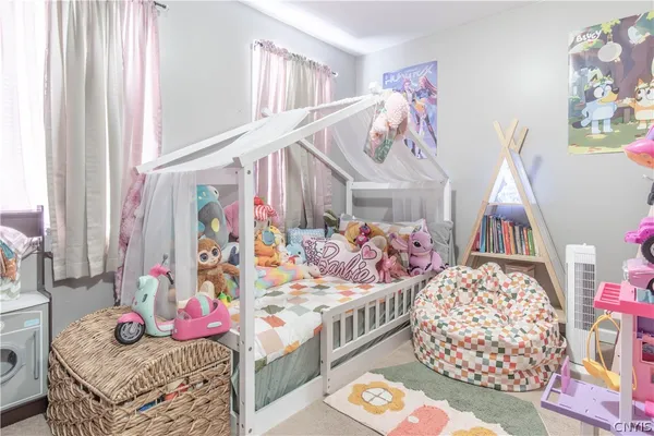 $199,900 | 206 South Hamilton Street, Unit 2, Watertown, NY 13601