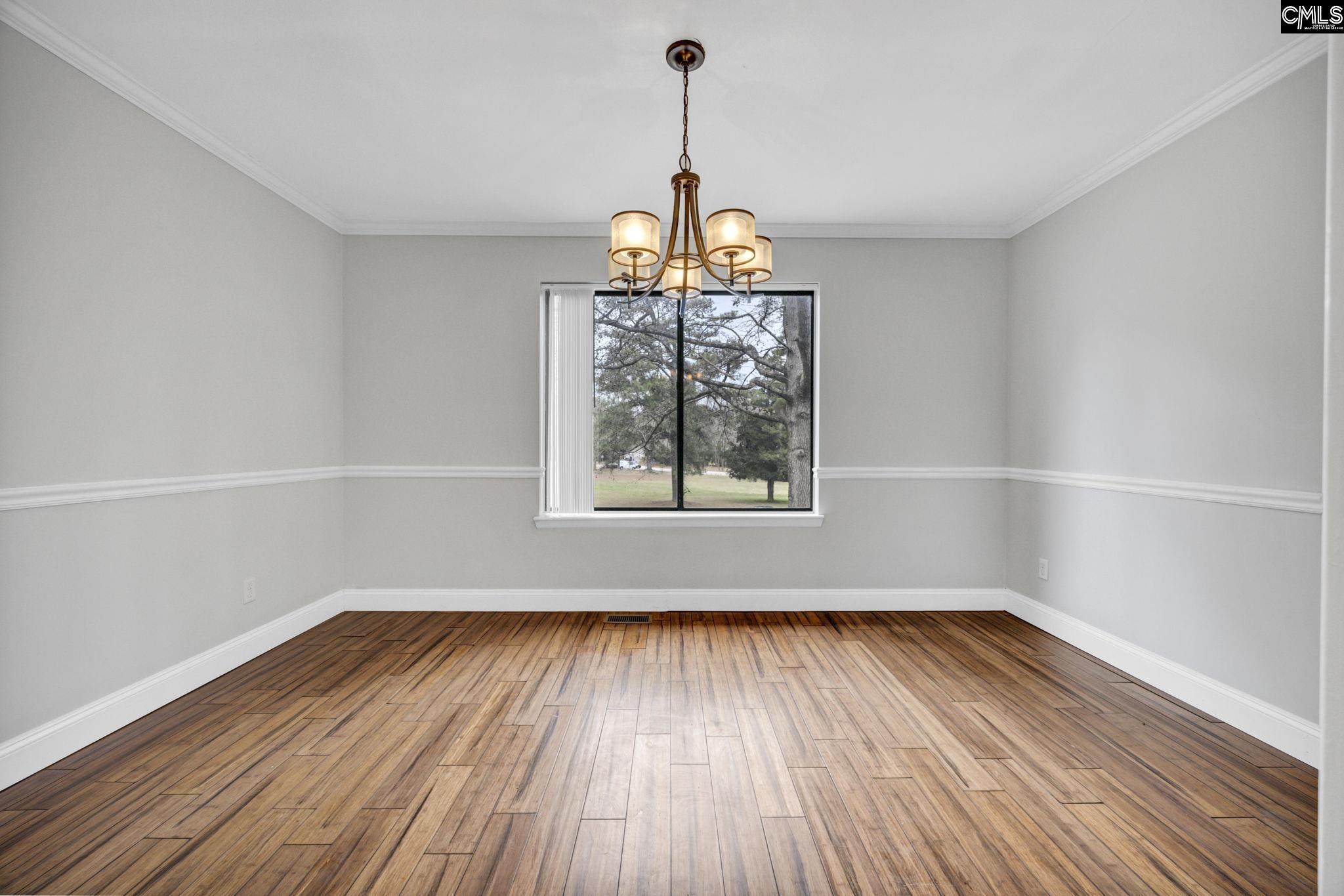 300 Outrigger Lane Columbia, SC 29212 - Photo 11 of 44