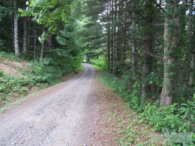 Lot # River Hills Road Lansing, NC 28643 - Photo 4 of 7