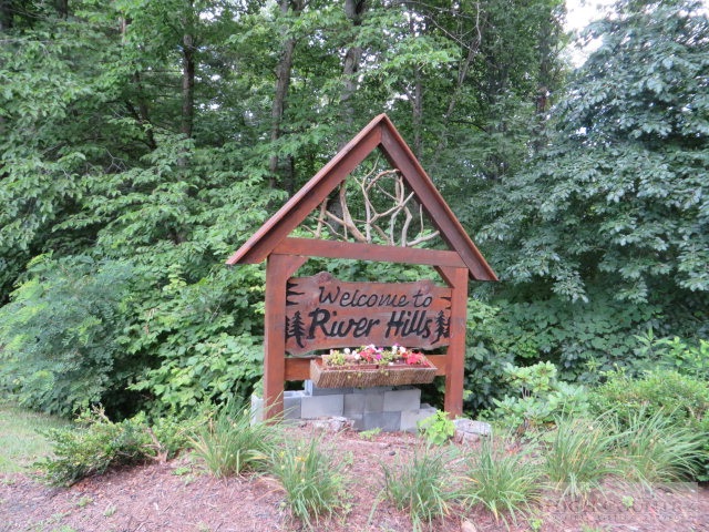 Lot # River Hills Road Lansing, NC 28643 - Photo 6 of 7