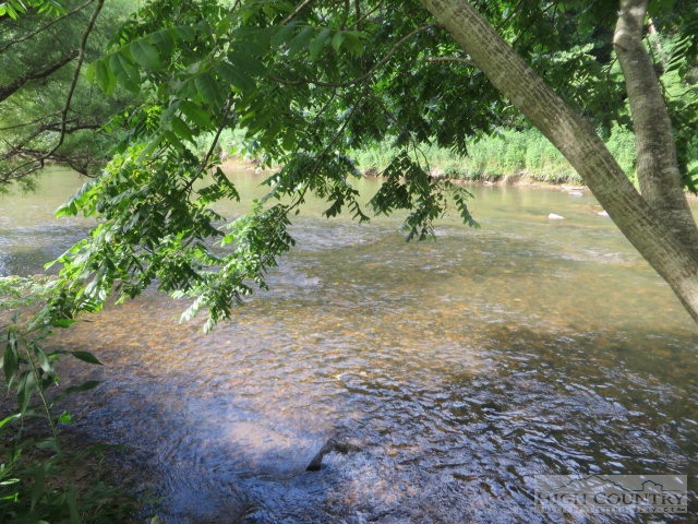 Lot # River Hills Road Lansing, NC 28643 - Photo 7 of 7