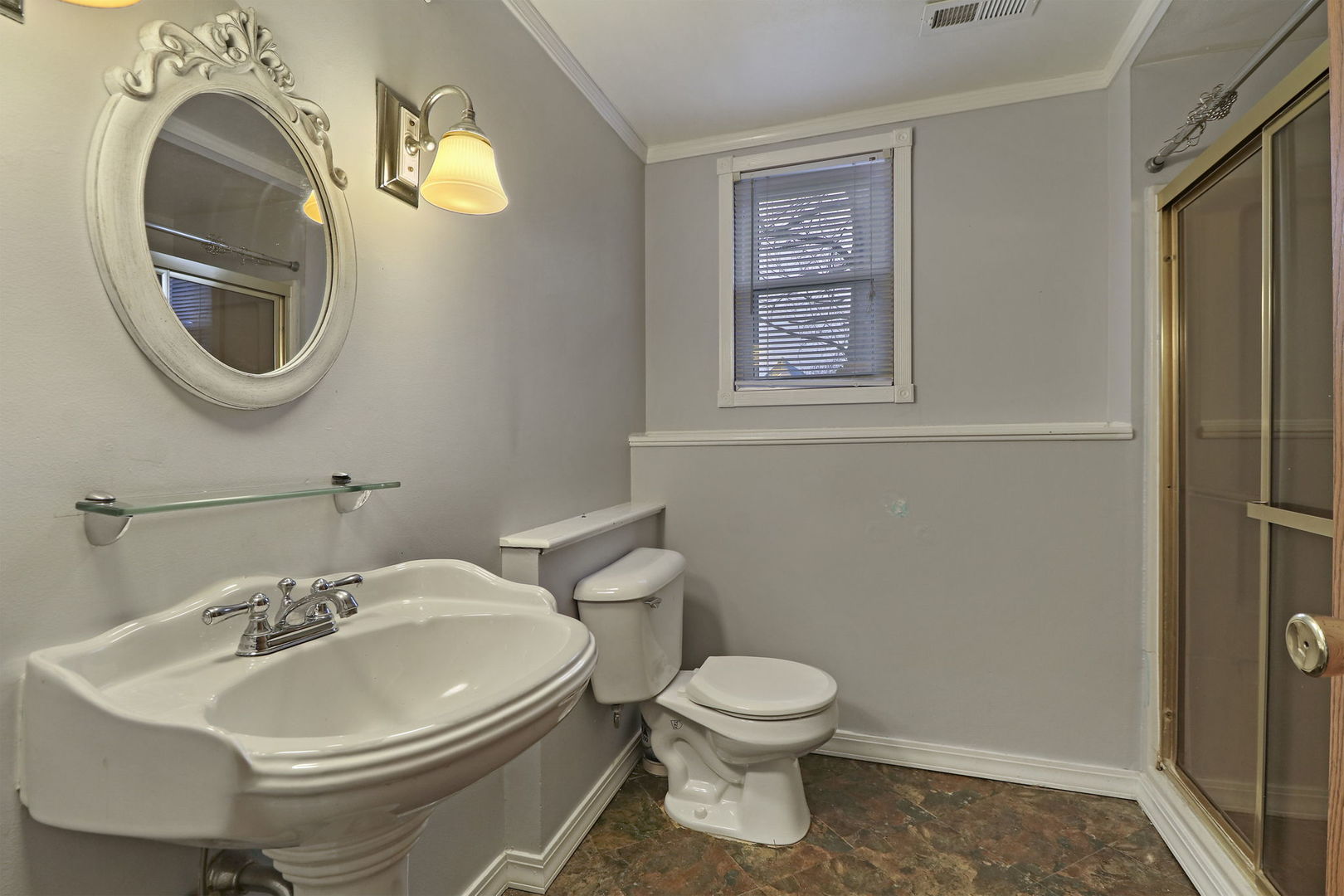 811 North Beck Road Lindenhurst, IL 60046 - Photo 18 of 20