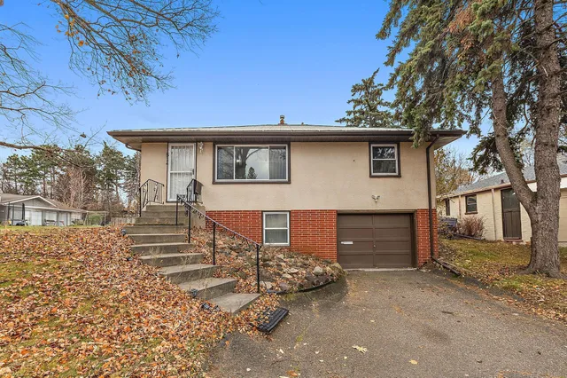 $310,000 | 514 Arlington Avenue East, St. Paul, MN 55130