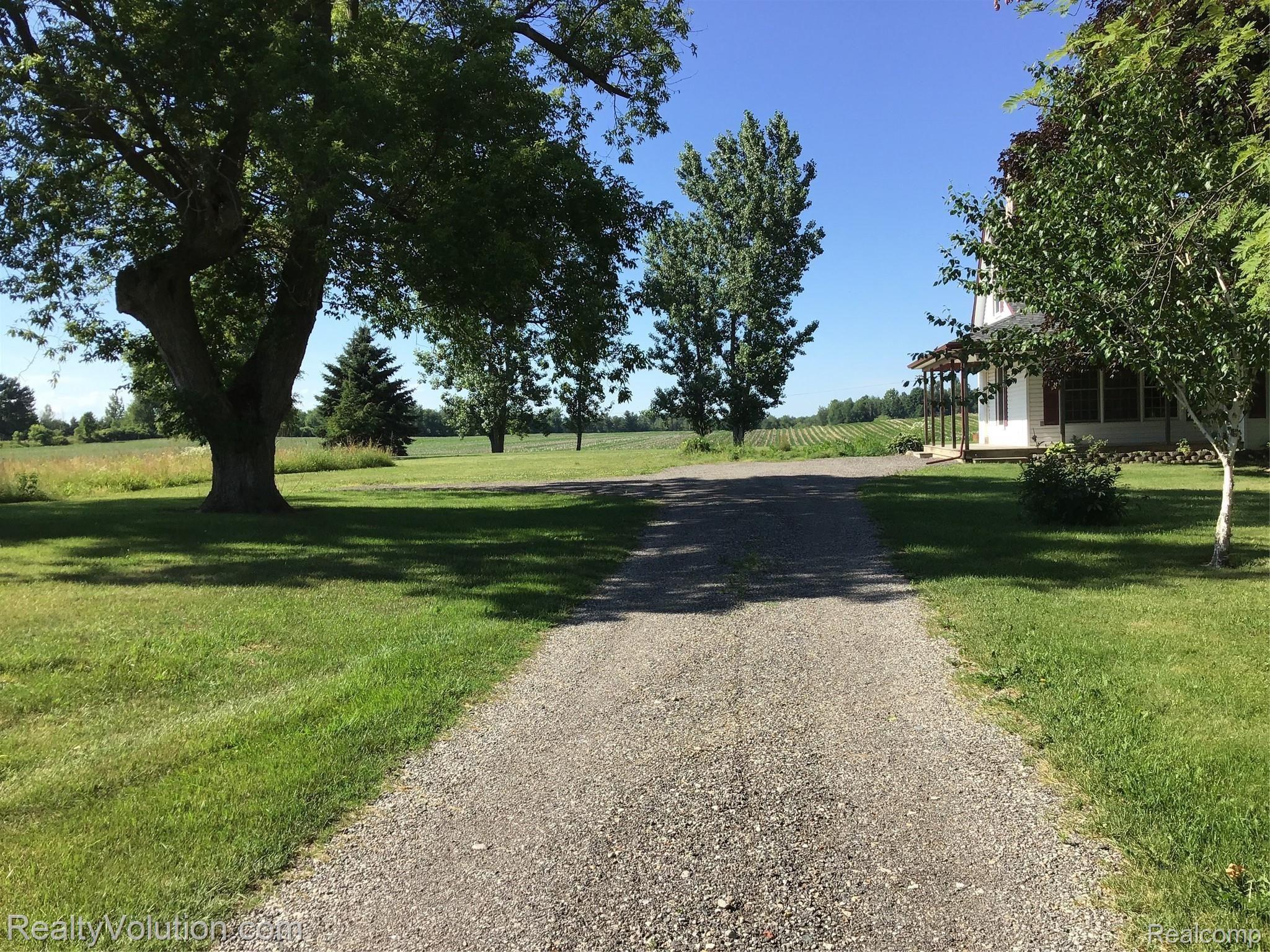 6105 Armstrong Road Imlay City, MI 48444 - Photo 5 of 45 972D6A29-6ECA-408A-A0DF-0B5306F79626.jpeg