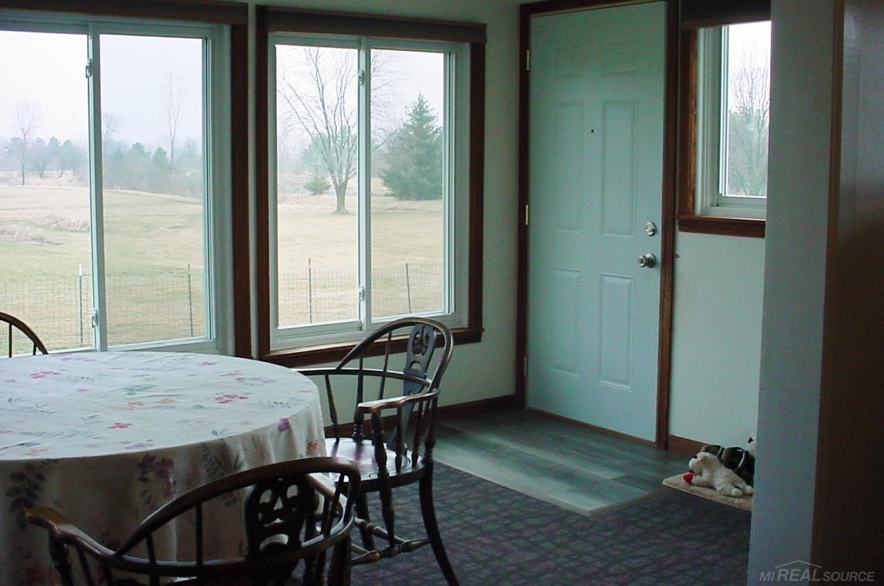 6300 Burtch Road Jeddo, MI 48032 - Photo 45 of 69
