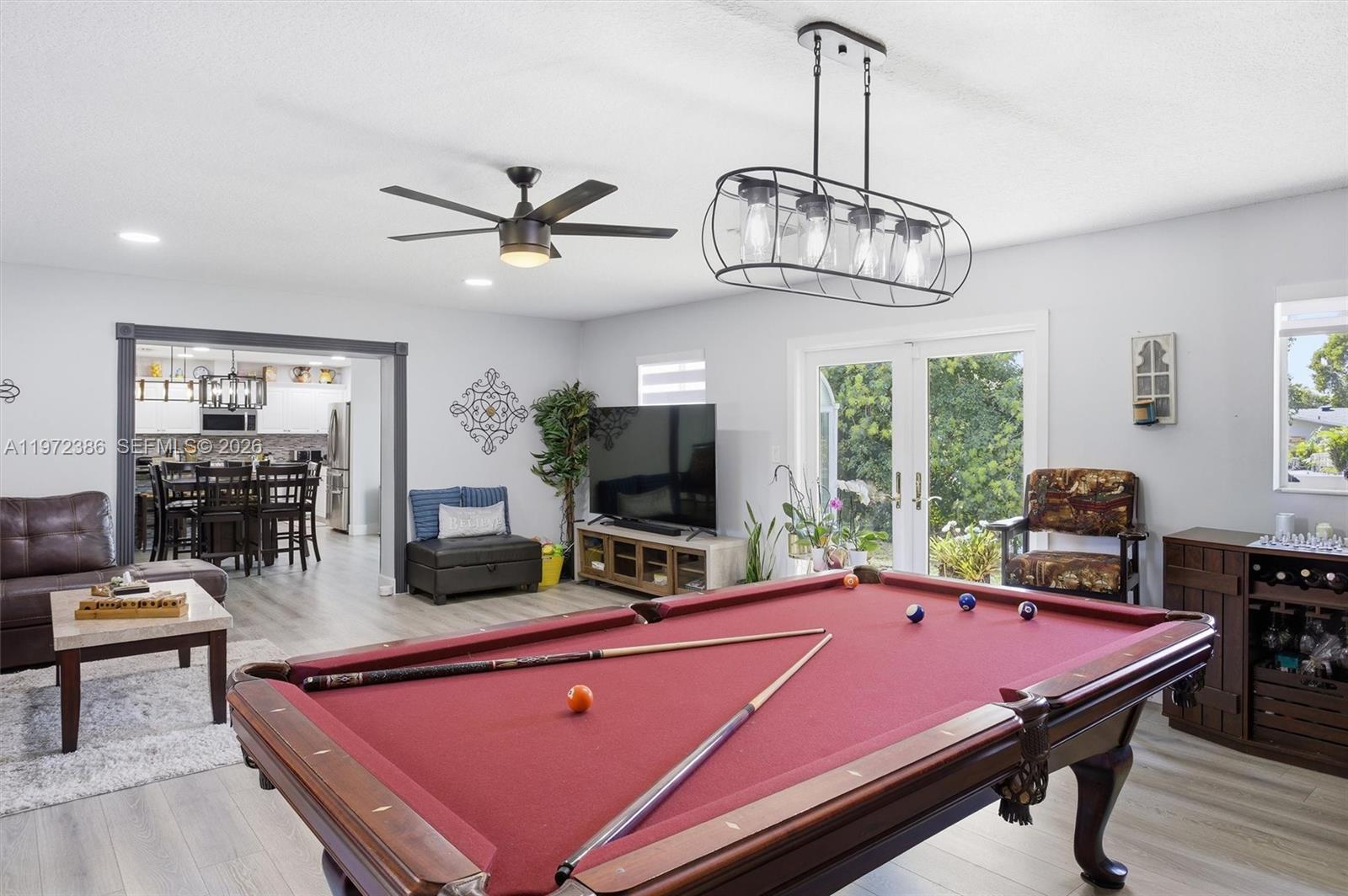 431 Old Hiatus Road Plantation, FL 33325 - Photo 17 of 51