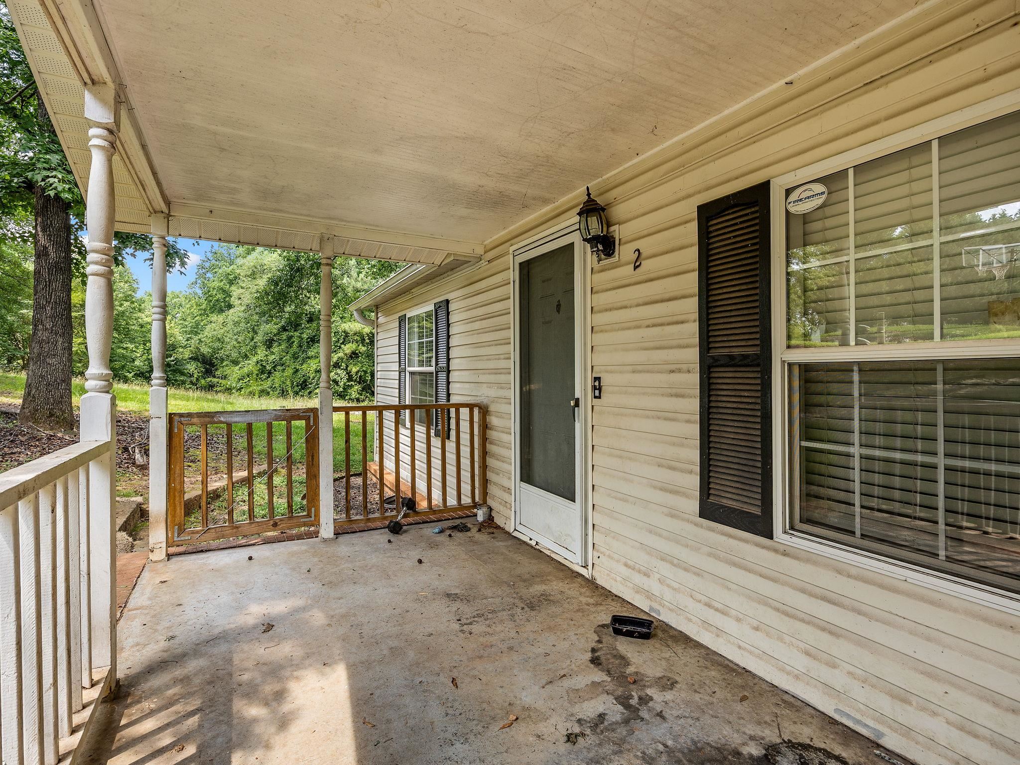 260 Lindsey Ridge Road Lyman, SC 29365 - Photo 8 of 38