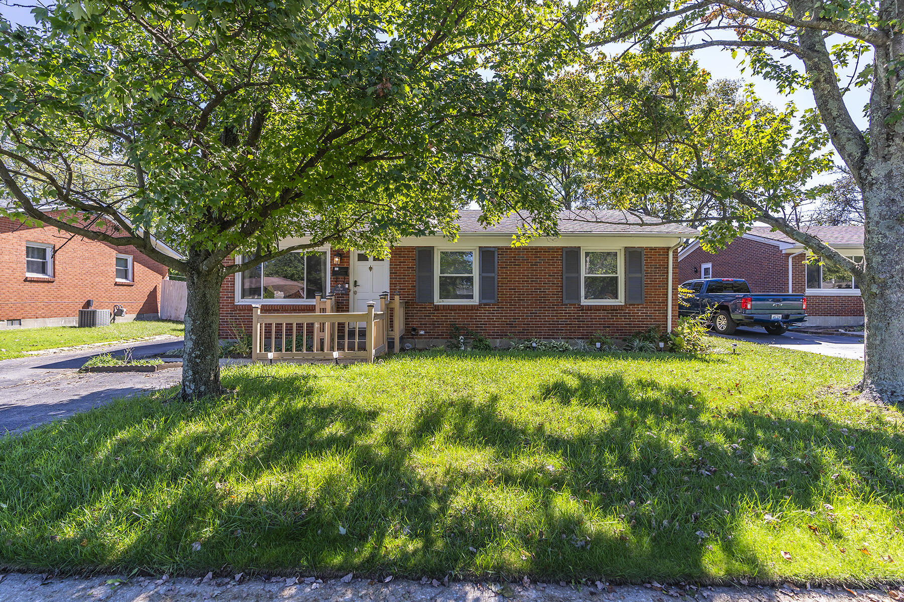 1734 Raleigh Road Lexington, KY 40505 - Photo 23 of 23 1734raleigh02 copy