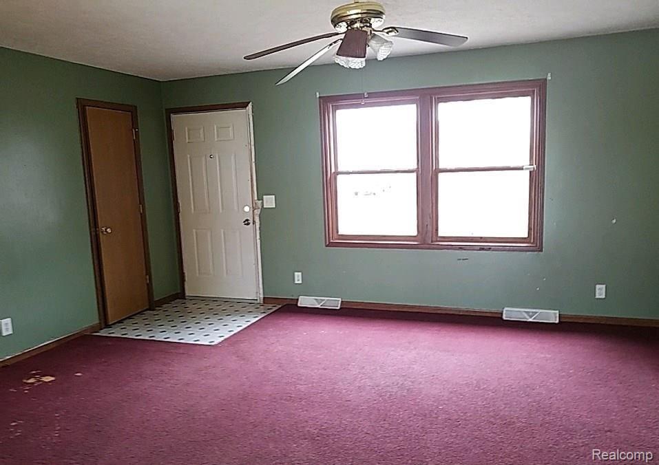 4171 Spring Hill Avenue Inkster, MI 48141 - Photo 7 of 13