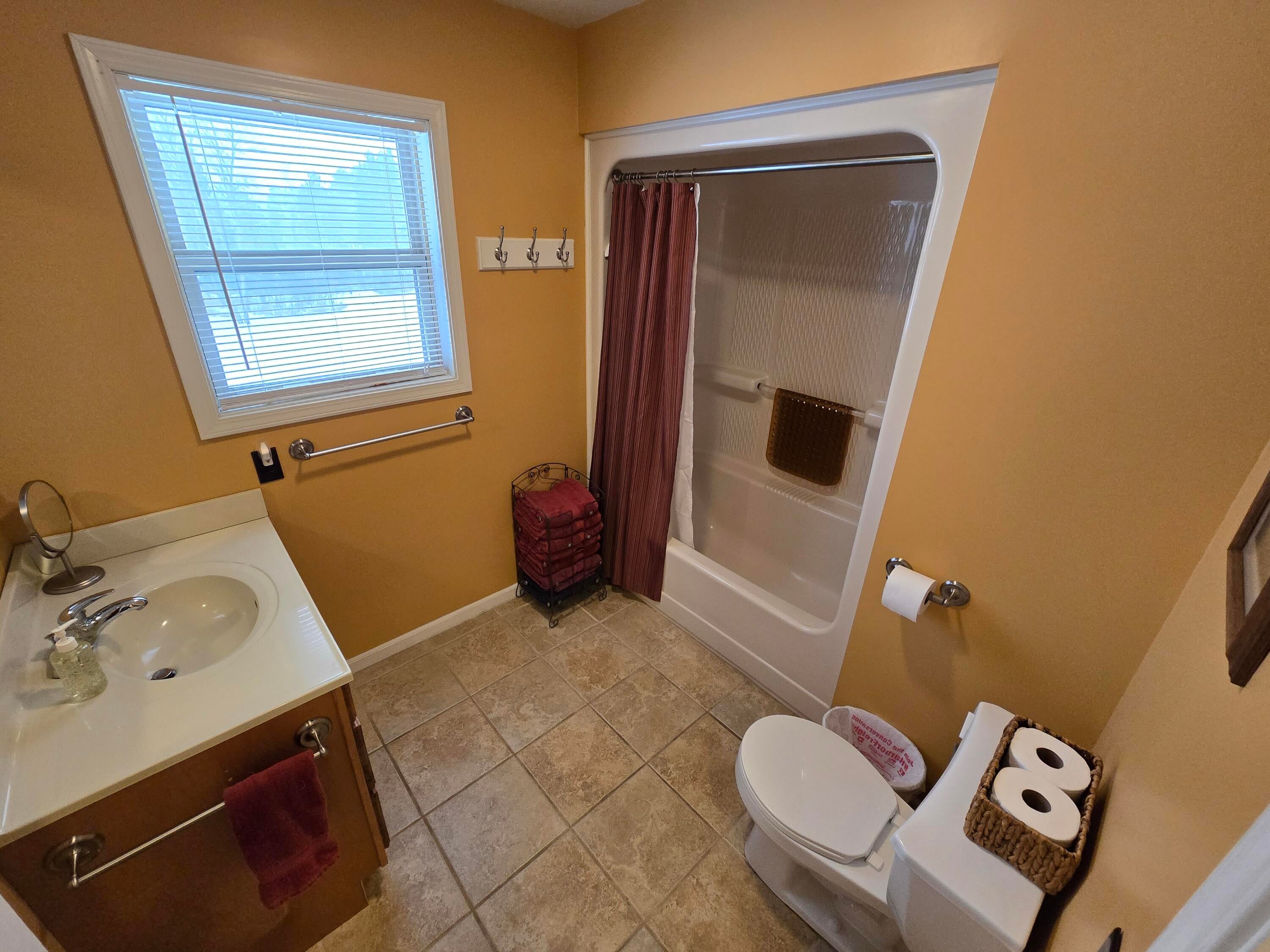 3018 Mc Collum Lake Road Curran, MI 48728 - Photo 69 of 164 Gallery Image 69