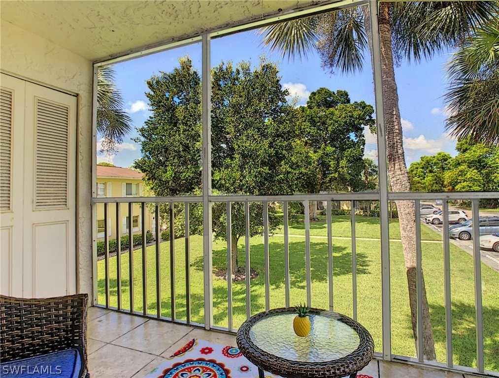 8093 Country Road, Unit 206 Fort Myers, FL 33919 - Photo 1 of 20 Gallery Image 1