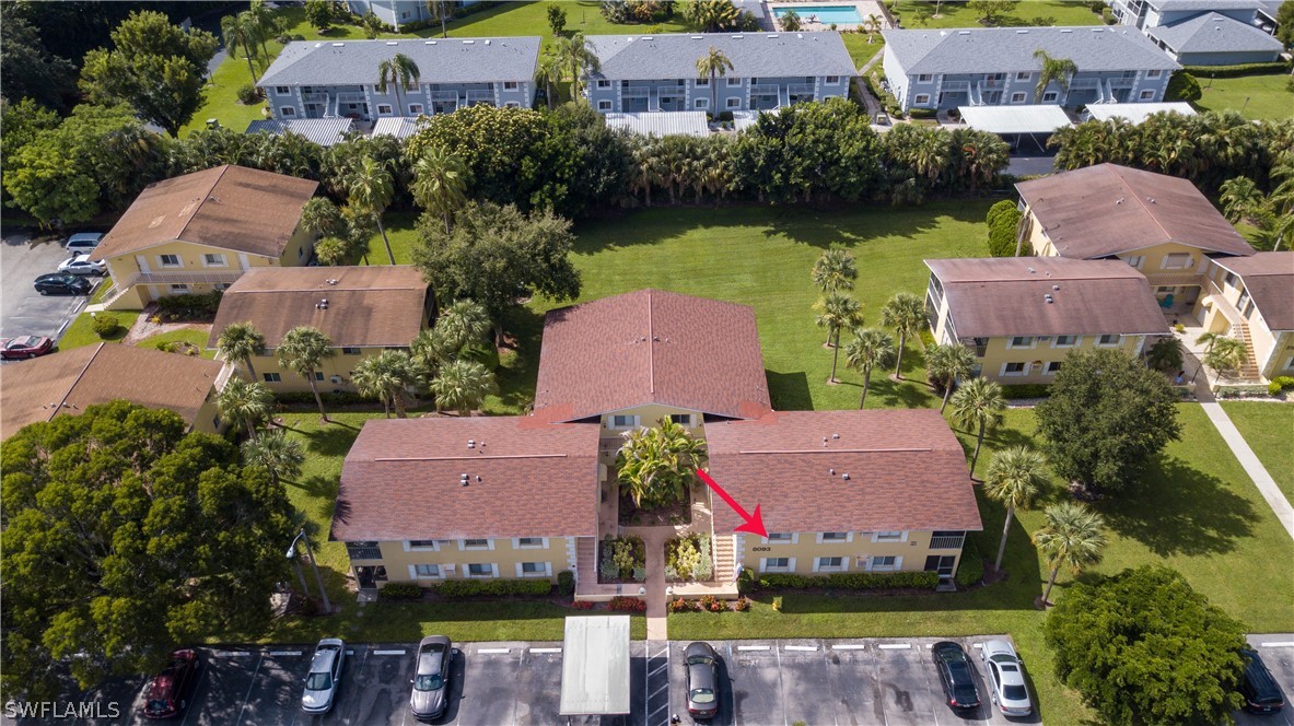 8093 Country Road, Unit 206 Fort Myers, FL 33919 - Photo 15 of 20 Gallery Image 15