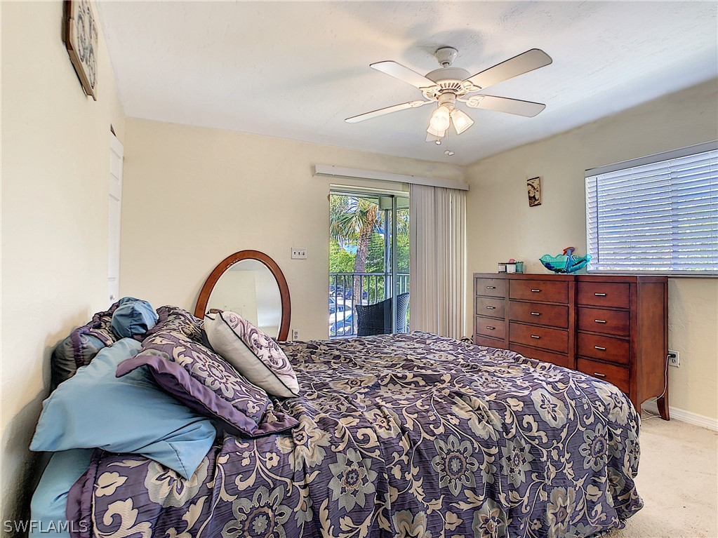 8093 Country Road, Unit 206 Fort Myers, FL 33919 - Photo 16 of 20 Gallery Image 16