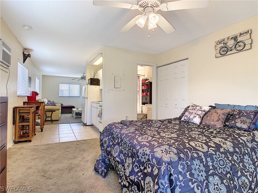 8093 Country Road, Unit 206 Fort Myers, FL 33919 - Photo 3 of 20 Gallery Image 3