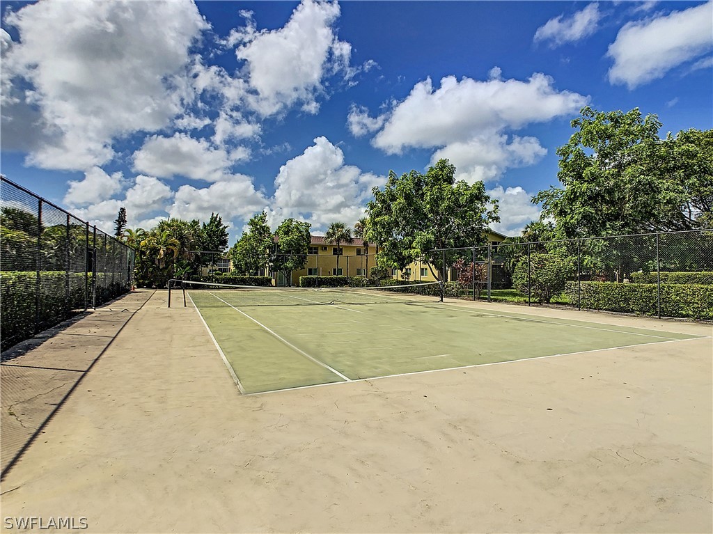 8093 Country Road, Unit 206 Fort Myers, FL 33919 - Photo 7 of 20 Gallery Image 7