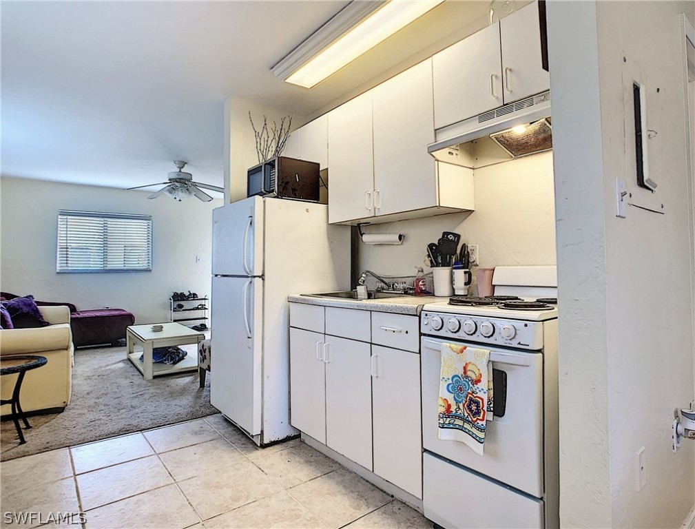 8093 Country Road, Unit 206 Fort Myers, FL 33919 - Photo 10 of 20 Gallery Image 10