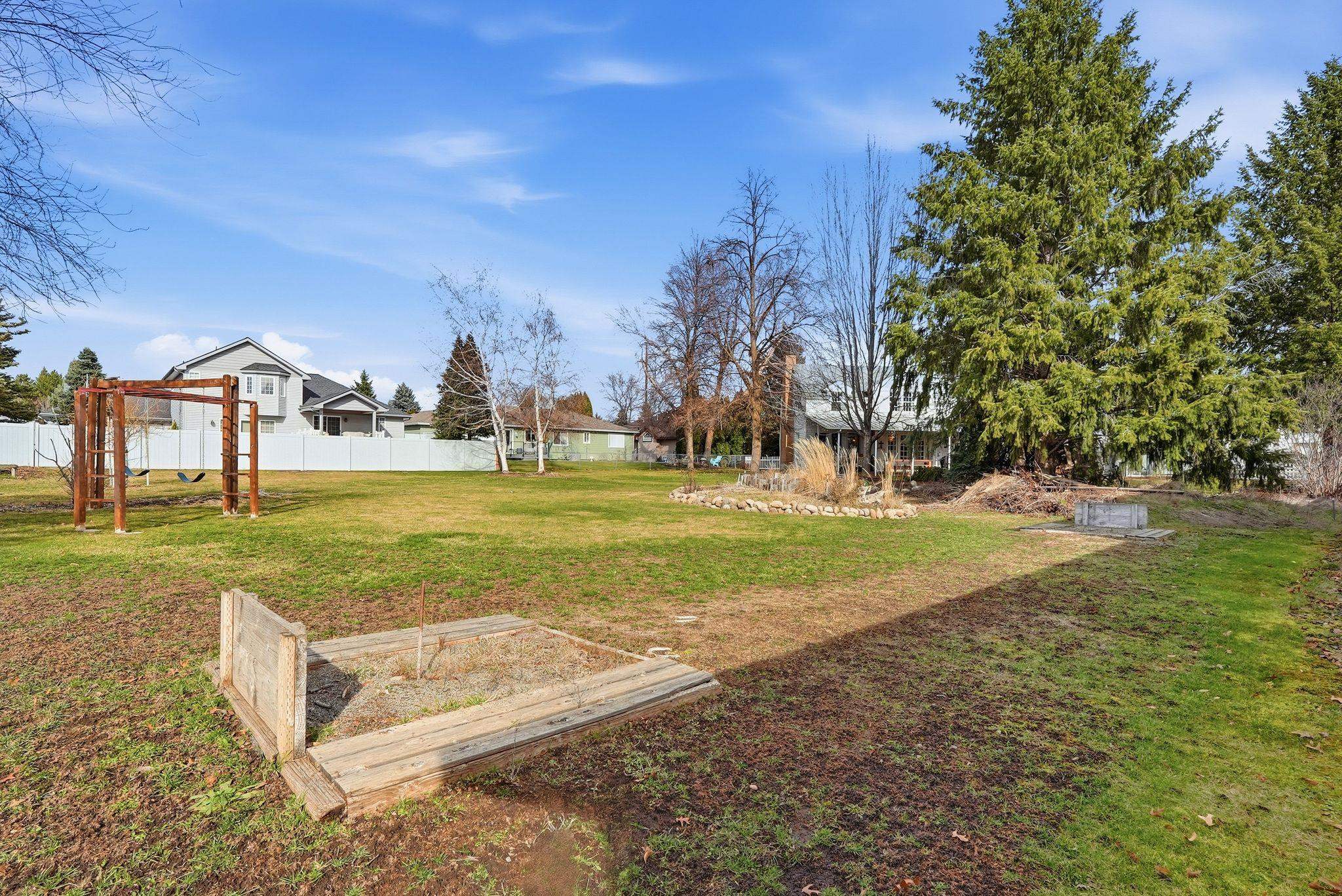 2612 South Sullivan Road Spokane Valley, WA 99037 - Photo 45 of 50