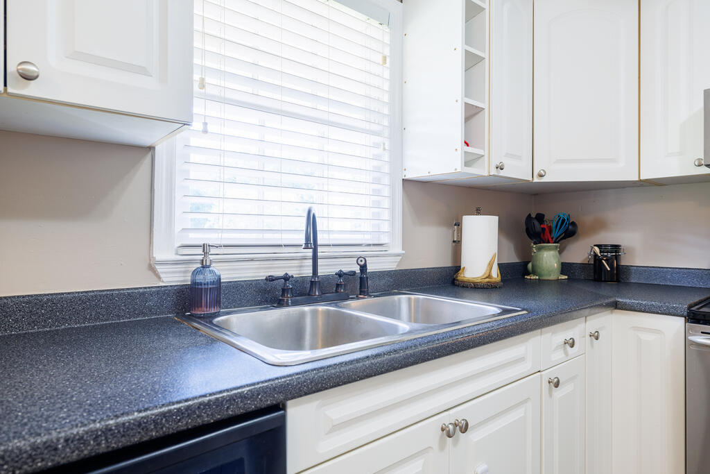 461 Parker Road Tifton, GA 31794 - Photo 19 of 41 Gallery Image 19