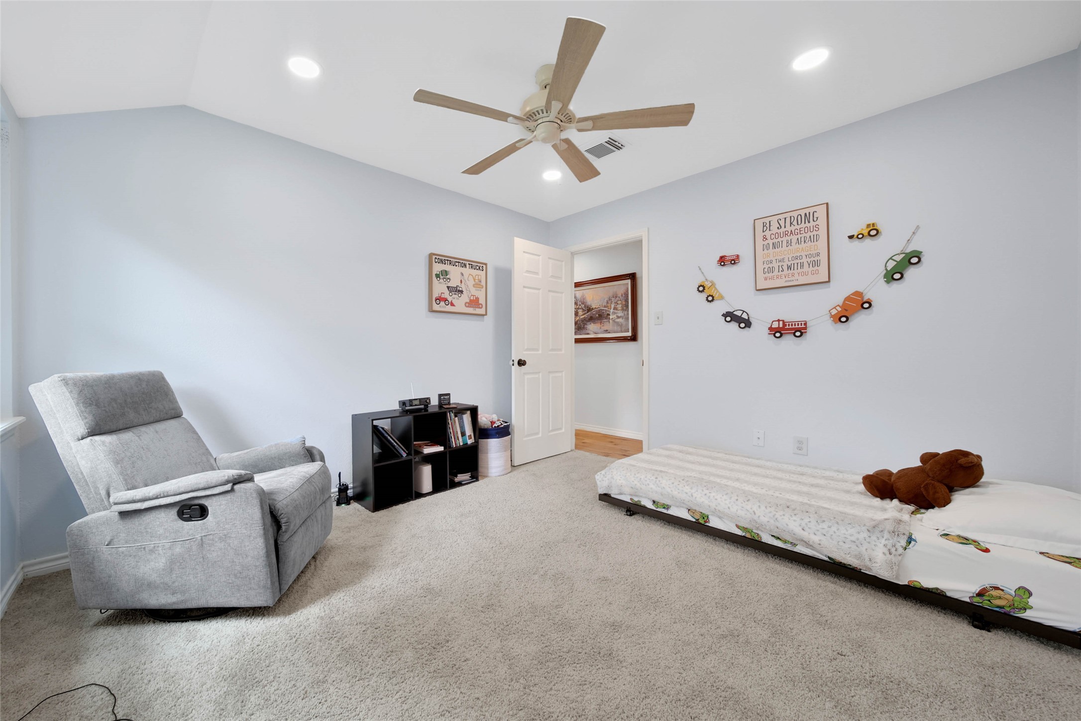 6223 Glenhill Drive Spring, TX 77389 - Photo 33 of 48