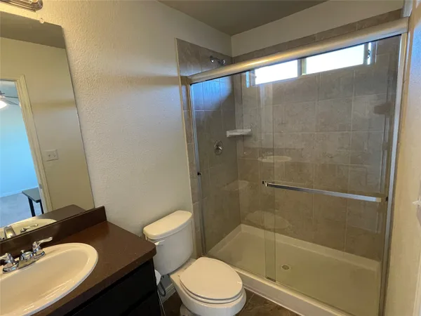 $1,750 | 4603 Truth Way, Austin, TX 78725