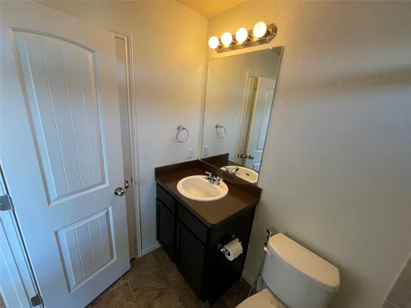 $1,750 | 4603 Truth Way, Austin, TX 78725