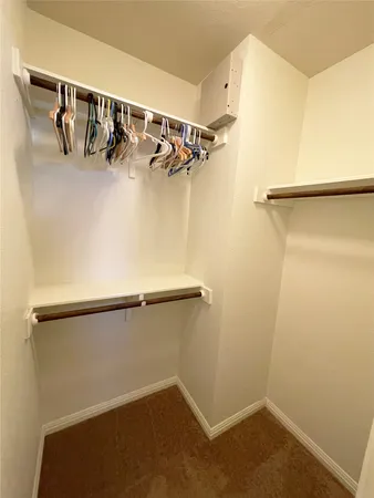 $1,750 | 4603 Truth Way, Austin, TX 78725